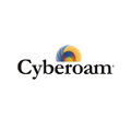 cyberoam