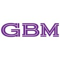 gbm