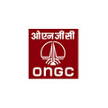 ongc