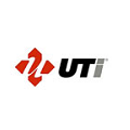 uti