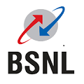 bsnl