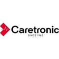 caretronix