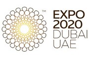 expo 2020