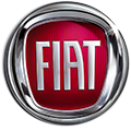 fiat_logo_2x-1