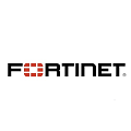 fortinet