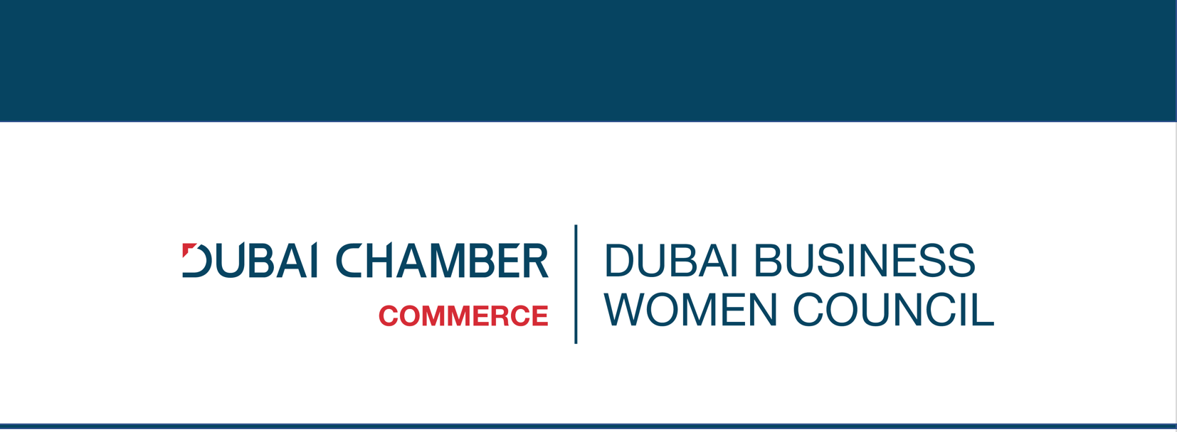 Dubai Business Women Council