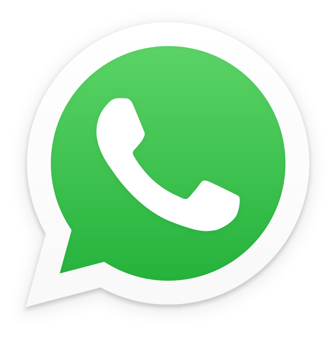 WhatsApp HTP Global Technologies